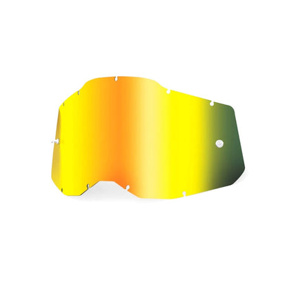 100% RC2/AC2/ST2 Replacement Lens_1433451