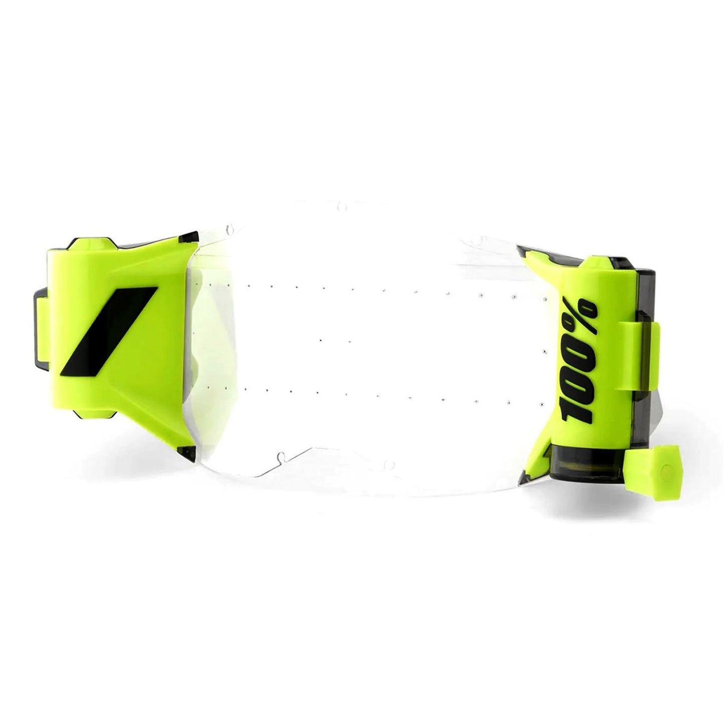 100% Forecast Film System 59102-00001_1435052