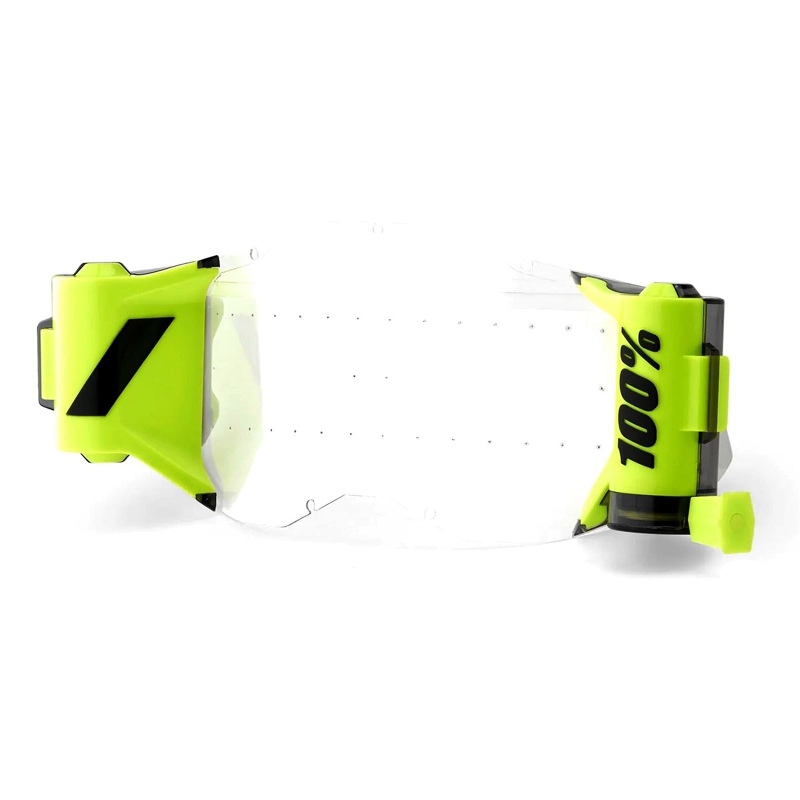 100% Forecast Film System 59102-00001_1435052