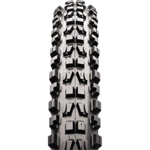 Maxxis - Bicycle Minion DHF Mountain Tire - 24"x2.40 - Wire - Clincher - Dual - 60TPI TB00327200_1342066