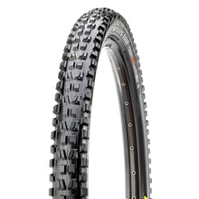 Maxxis - Bicycle Minion DHF Mountain Tire - 27.5"x2.50 - DH E50 Wide Trail - 60x2TPI TB00472900_1441346