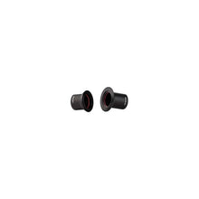Zipp Cognition Disc Brake End Caps Rear TA - 12x142mm [MPN: 11.2018.049.040]_1304489