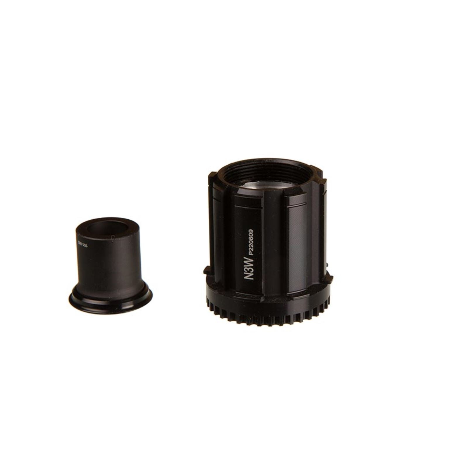 Zipp Cognition Freehub Kit - Freehub Body - Campagnolo N3W 13 [MPN: 11.2018.065.011]_1304496