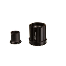 Zipp Cognition Freehub Kit - Freehub Body - Campagnolo N3W 13 [MPN: 11.2018.065.011]_1304496