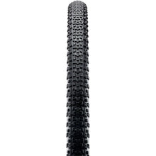 Maxxis - Bicycle Gravel Tire 700x45C Folding Tubeless Ready Dual EXO 60TPI Tanwall TB00417500_1345259