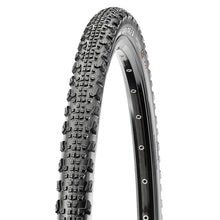 Maxxis - Bicycle Ravager Gravel Tire - 700x40C - Dual, EXO, 60TPI, Tanwall TB00457800_1441314