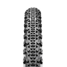Maxxis - Bicycle Ravager Gravel Tire - 700x40C - Dual, EXO, 60TPI, Tanwall TB00457800_1441313