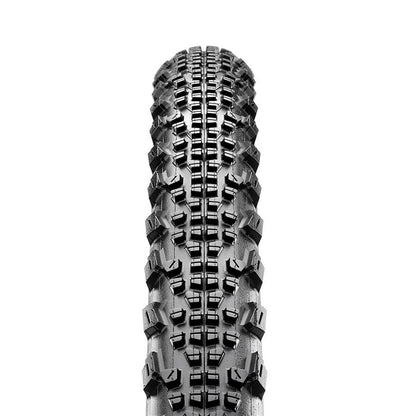 Maxxis - Bicycle Ravager Gravel Tire - 700x40C - Dual, EXO, 60TPI, Tanwall TB00457800_1441313
