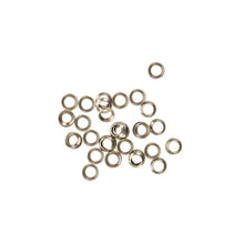 Zipp 3Zero MOTO Nipple Washers [MPN: 11.1918.082.000]_1304453