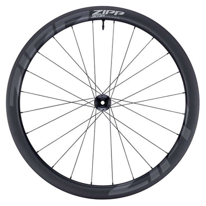 Zipp 303 S Disc A1 Wheel Front 700C/622 - Center Lock [MPN: 00.1918.527.000]_1304467
