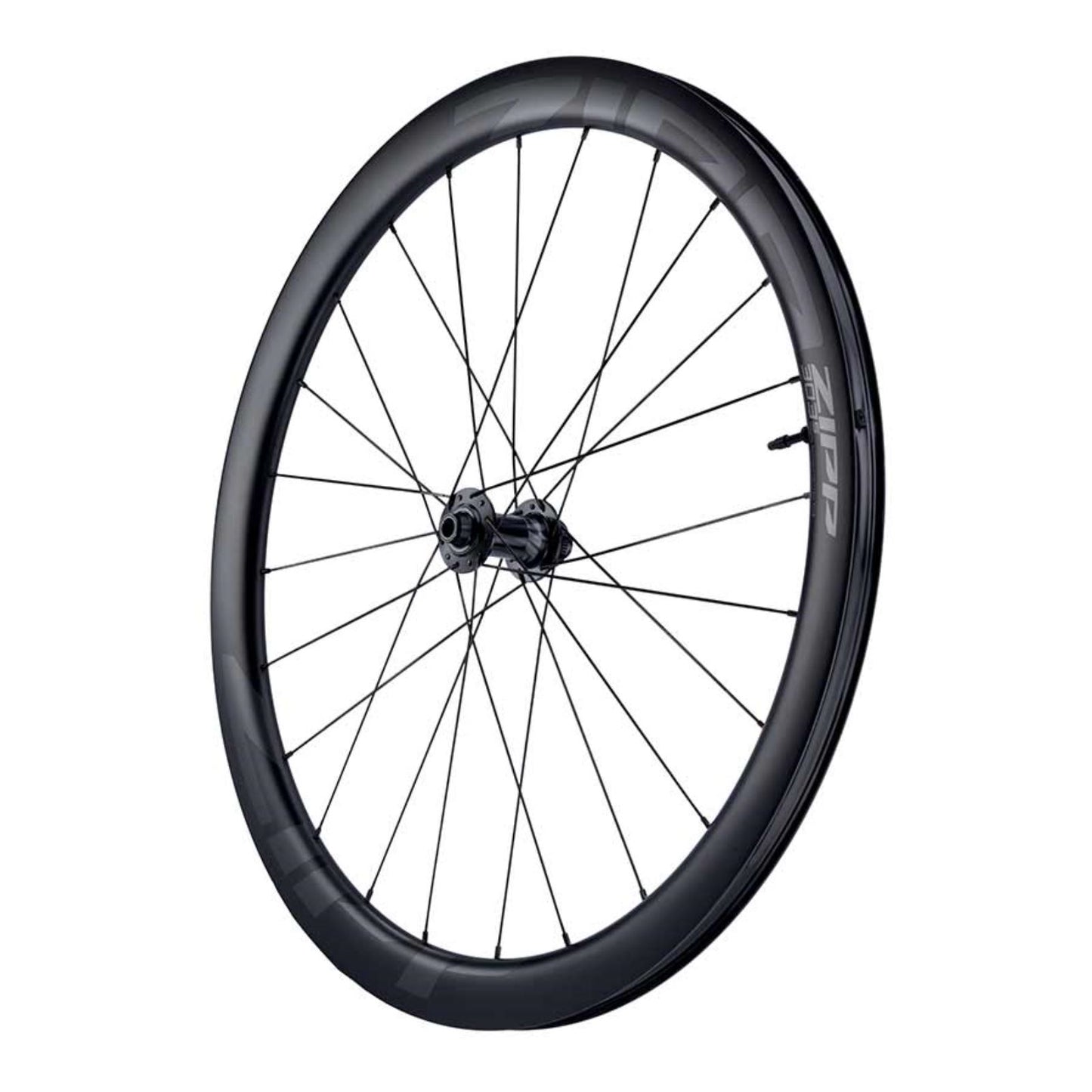 Zipp 303 S Disc A1 Wheel Front 700C/622 - Center Lock [MPN: 00.1918.527.000]_1304468