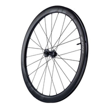 Zipp 303 S Disc A1 Wheel Front 700C/622 - Center Lock [MPN: 00.1918.527.000]_1304468