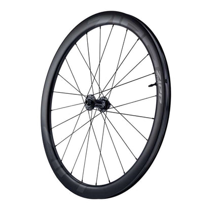 Zipp 303 S Disc A1 Wheel Front 700C/622 - Center Lock [MPN: 00.1918.527.000]_1304468