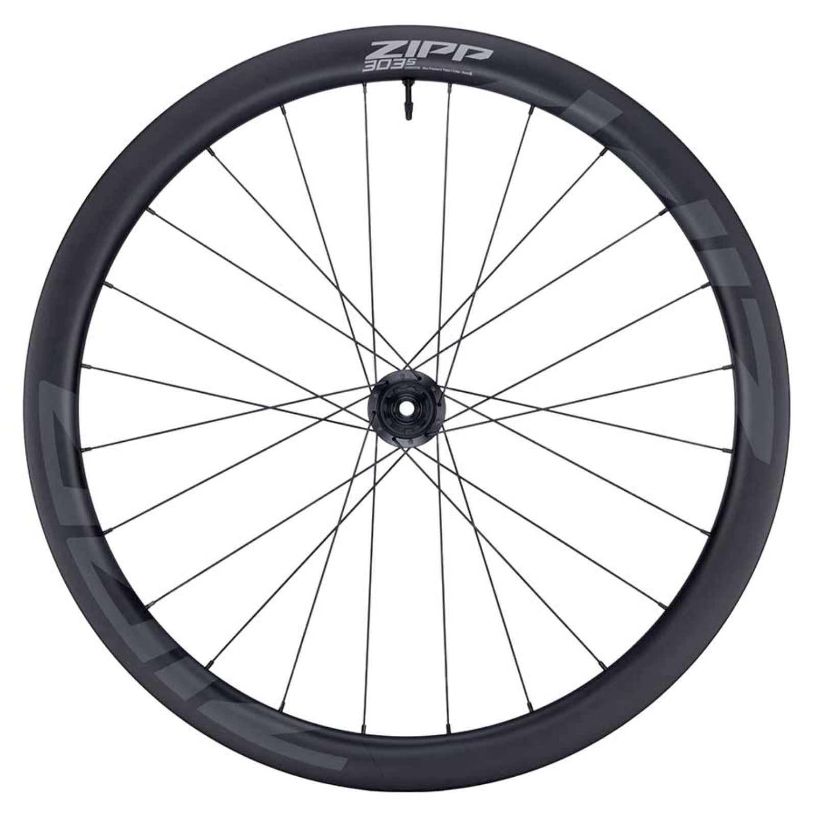 Zipp 303 S Disc A1 Wheel Rear 700C/622 - Shimano Road 11 [MPN: 00.1918.528.000]_1304469