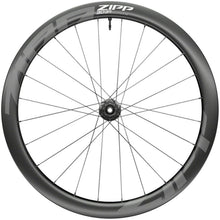 Zipp 303 S Disc A1 Wheel Rear 700C/622 - Shimano Road 11 [MPN: 00.1918.528.000]_1350687