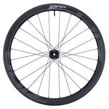 Zipp 303 S Disc A1 Wheel Rear - 700C/622 [MPN: 00.1918.528.001]_1304470