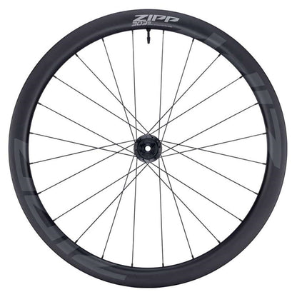 Zipp 303 S Disc A1 Wheel Rear - 700C/622 [MPN: 00.1918.528.001]_1304470