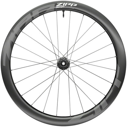 Zipp 303 S Disc A1 Wheel Rear - 700C/622 [MPN: 00.1918.528.001]_1350723