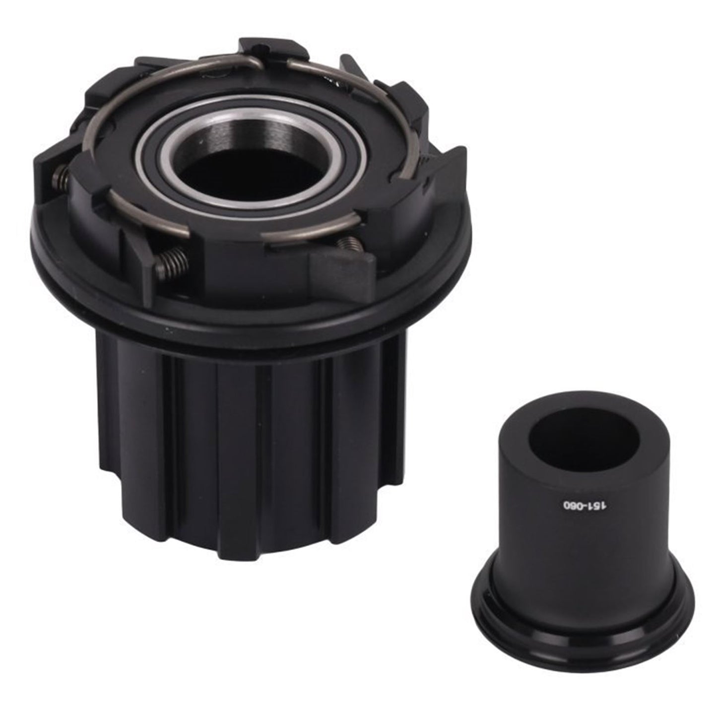 Zipp ZR1 Freehub Body Campagnolo N3W 13 [MPN: 11.2018.065.010]_1444087