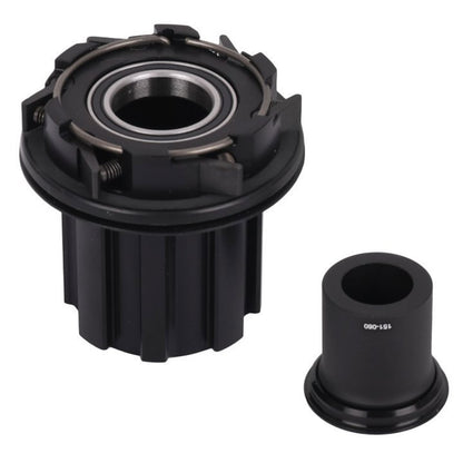 Zipp ZR1 Freehub Body Campagnolo N3W 13 [MPN: 11.2018.065.010]_1444087