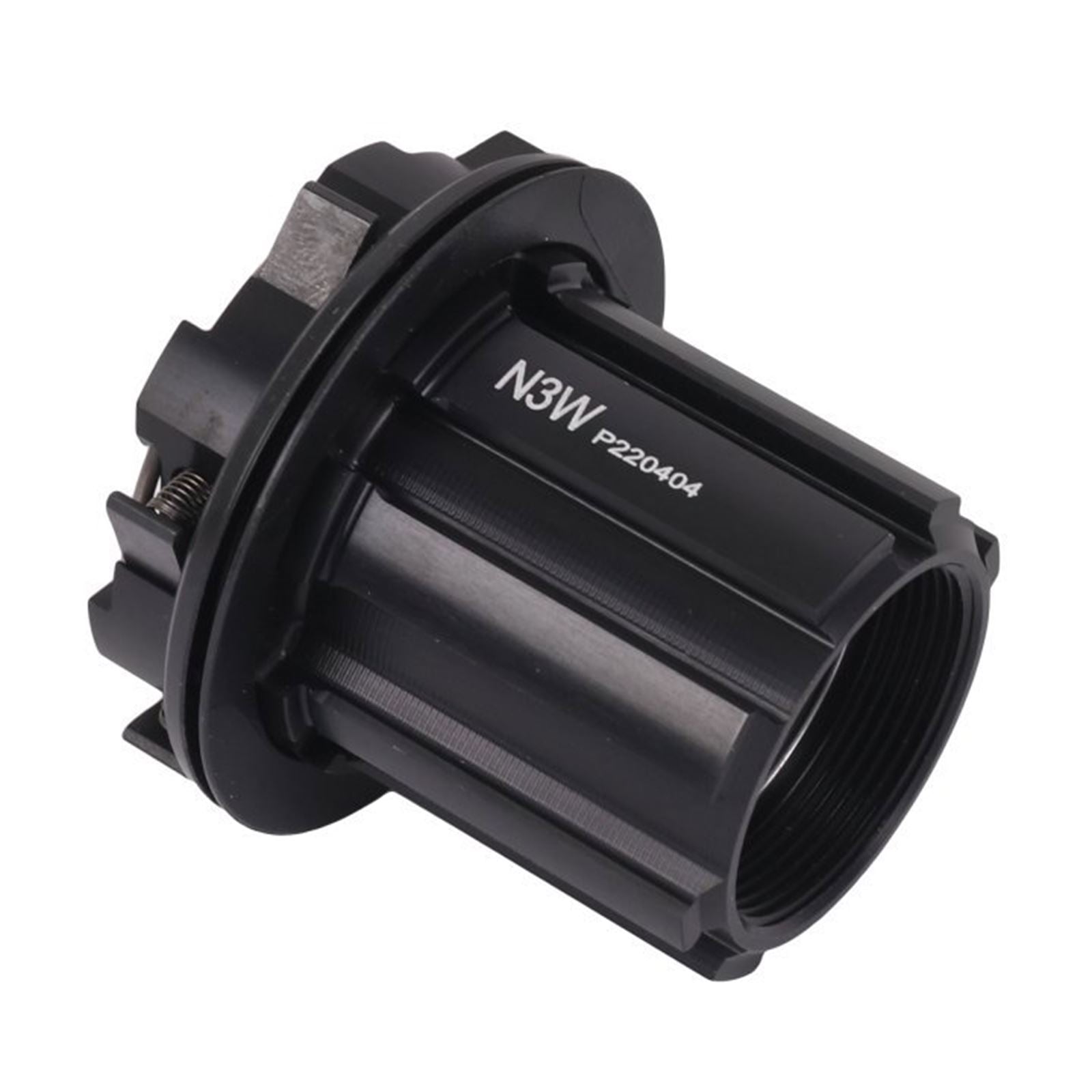 Zipp ZR1 Freehub Body Campagnolo N3W 13 [MPN: 11.2018.065.010]_1444089