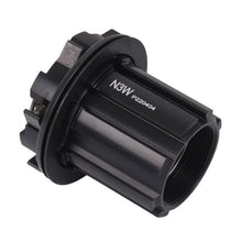 Zipp ZR1 Freehub Body Campagnolo N3W 13 [MPN: 11.2018.065.010]_1444089