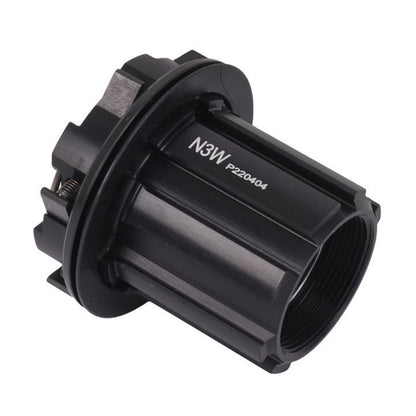Zipp ZR1 Freehub Body Campagnolo N3W 13 [MPN: 11.2018.065.010]_1444089