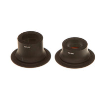 Zipp ZR1 End Caps - Front - Disc - 12X100 [MPN: 11.2018.064.003]_1304523