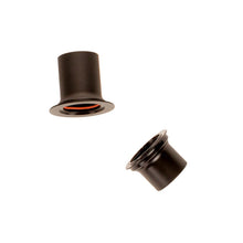 Zipp ZR1 End Caps - Rear - 12X142 - XDR and 11 Speed [MPN: 11.2018.064.005]_1304526