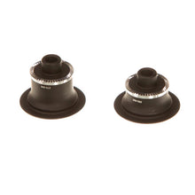 Zipp ZR1 End Caps - Front - QR Centerlock Disc [MPN: 11.2018.064.016]_1304529