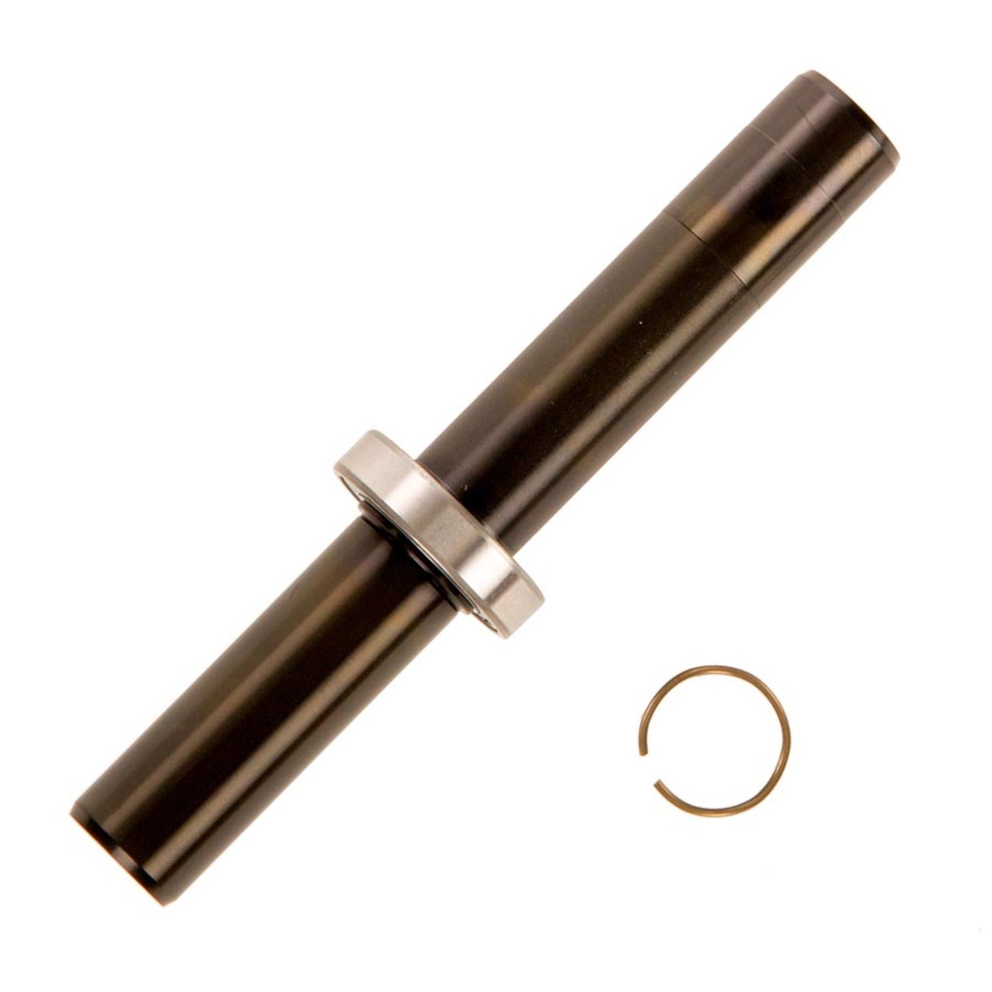 Zipp ZR1 Rear Axle W/ Bearings and Wave Springs For Disc Brake Wheels [MPN: 11.2018.064.013]_1304532