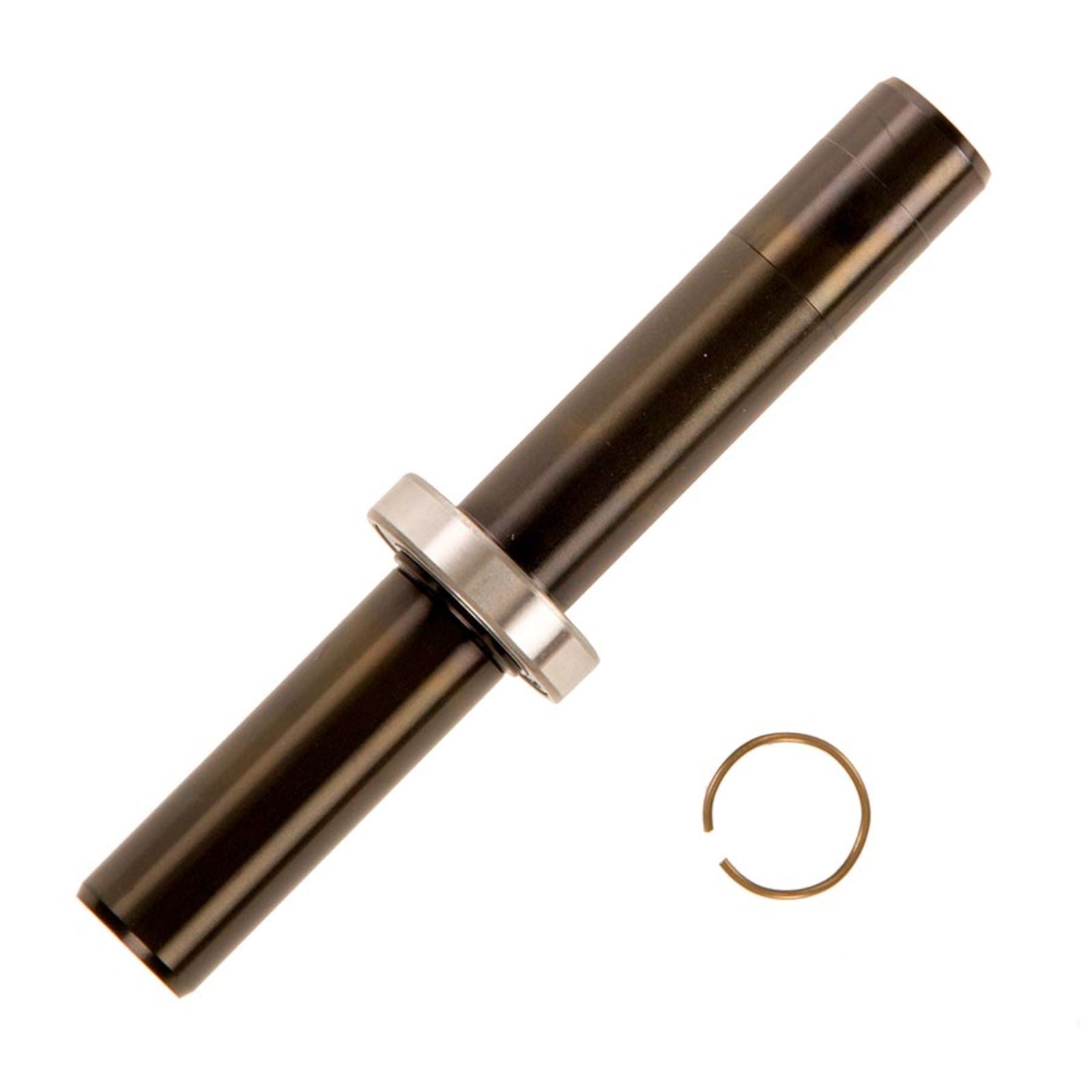 Zipp ZR1 Rear Axle W/ Bearings and Wave Springs For Disc Brake Wheels [MPN: 11.2018.064.013]_1304532