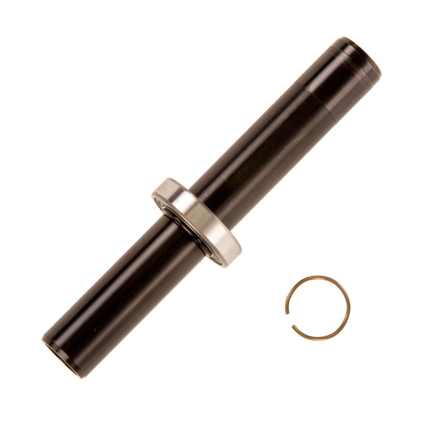 Zipp ZR1 Rear Axle with Bearings and Wave Springs [MPN: 11.2018.064.014]_1304533