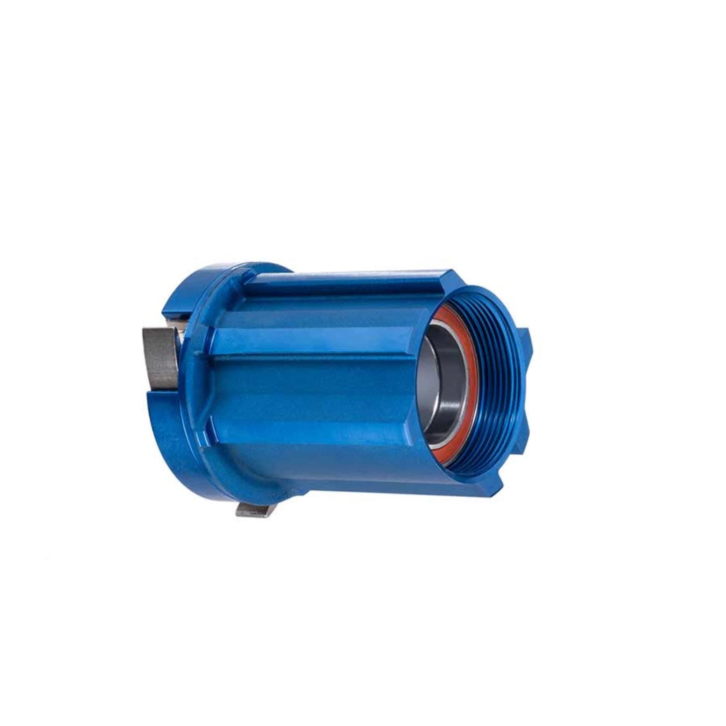 Zipp Ceramic Speed 177 Freehub Body Campagnolo - 11/12 [MPN: 00.1918.183.008]_1304542