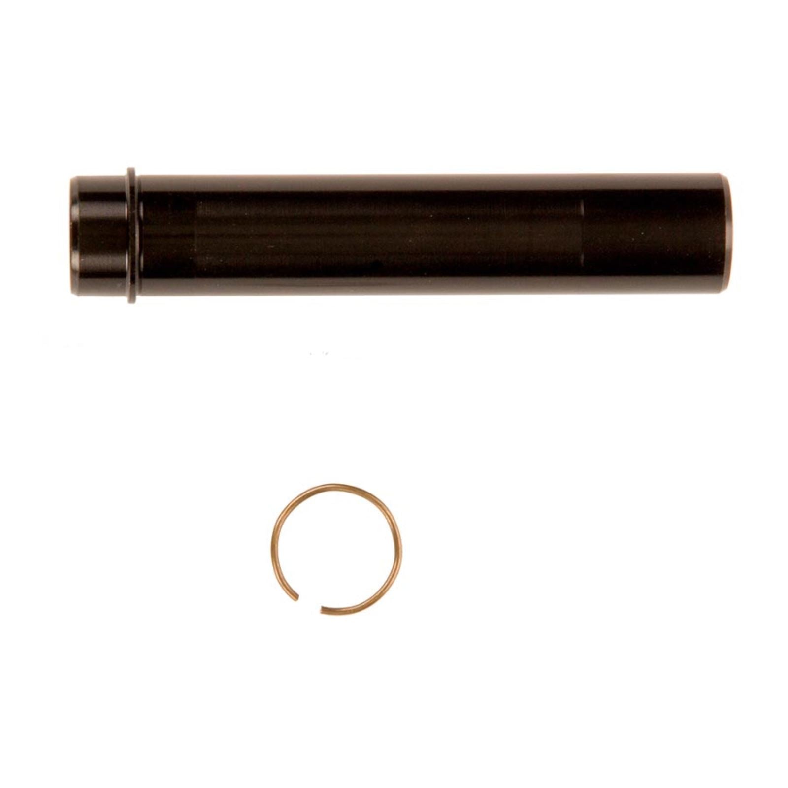 Zipp ZR1 Front Axle [MPN: 11.2018.064.010]_1304546