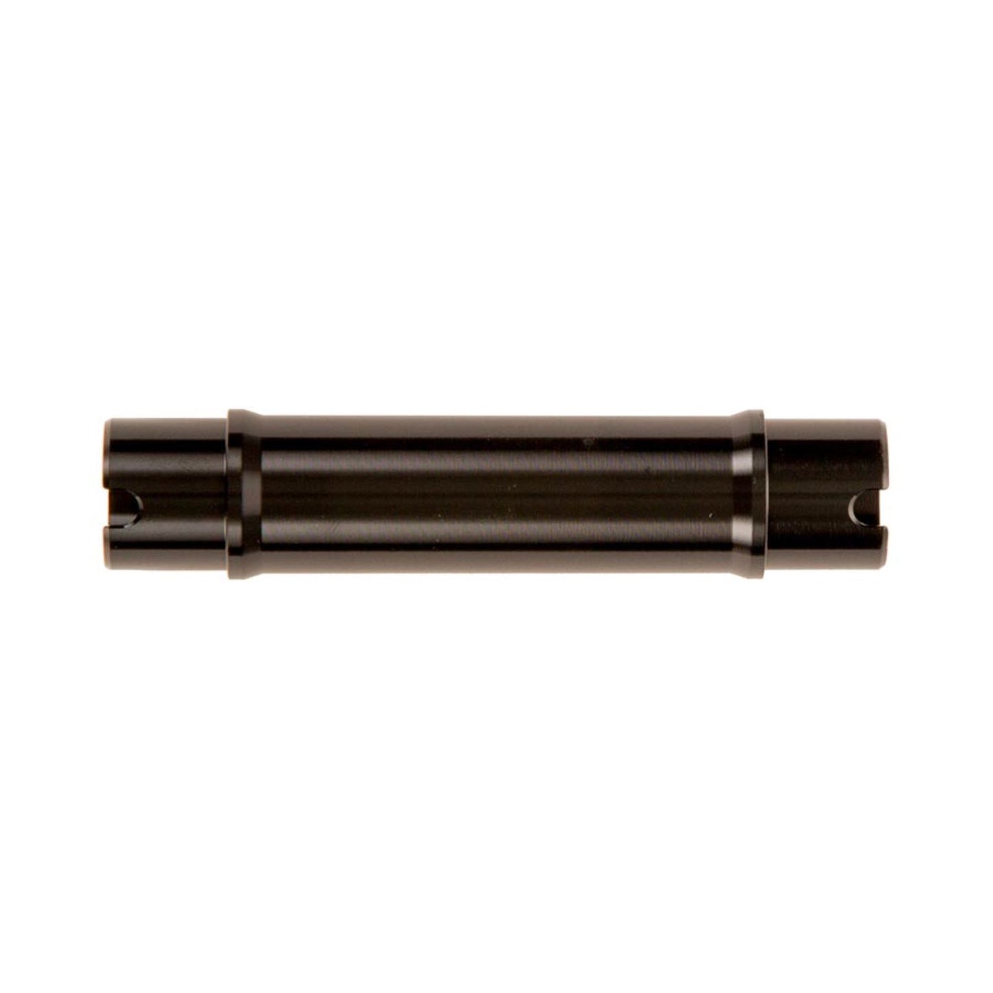 Zipp 76/77 Rim Brake Axle [MPN: 11.1918.054.000]_1304547