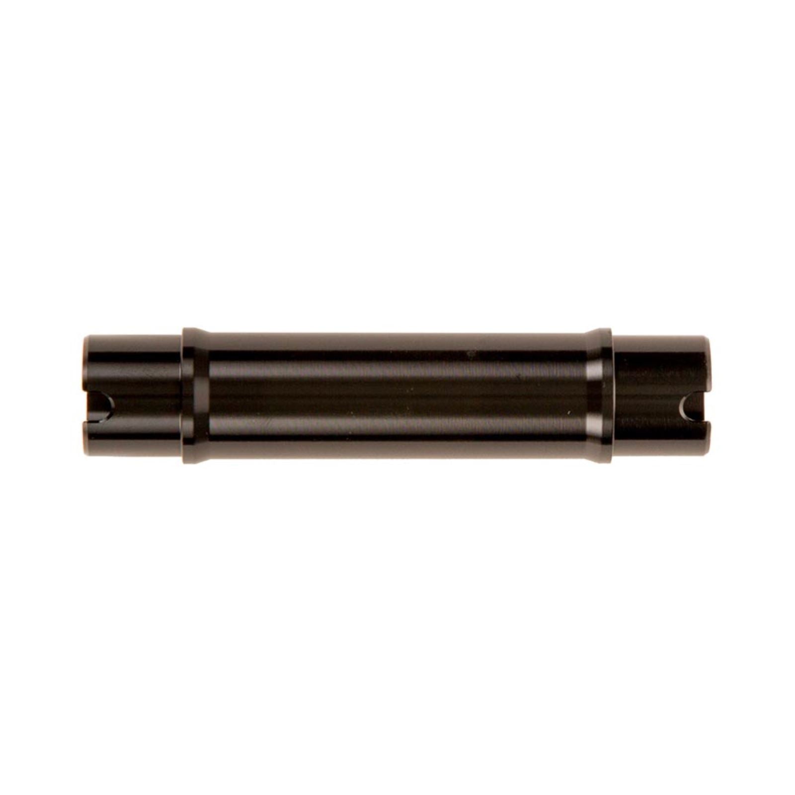 Zipp 76/77 Rim Brake Axle [MPN: 11.1918.054.000]_1304547