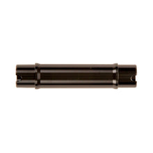 Zipp 76/77 Rim Brake Axle [MPN: 11.1918.054.000]_1304547