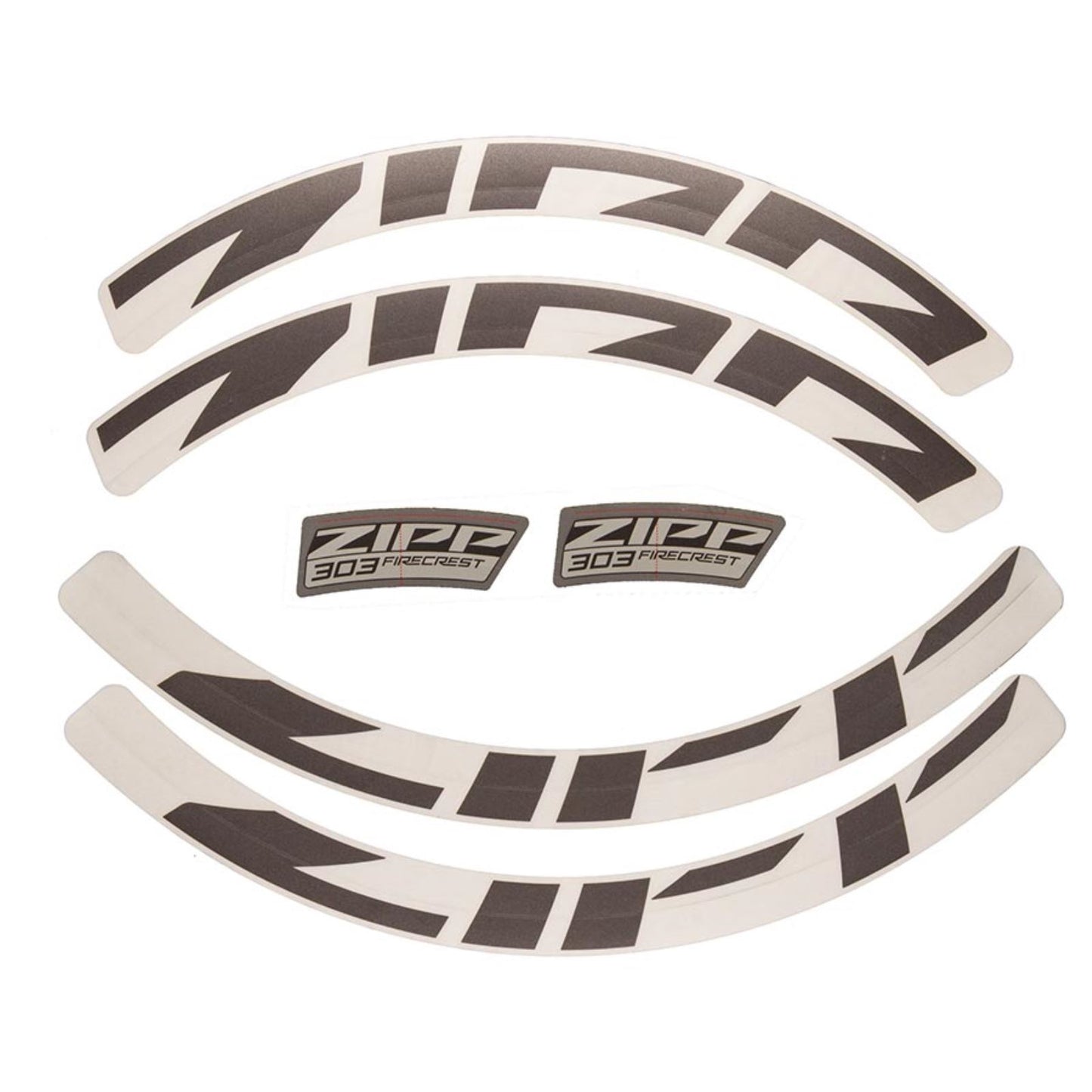 Zipp 2020 Decals - 303 Disc Brake [MPN: 11.1918.083.001]_1304504
