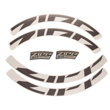Zipp 2020 Decals - 303 Disc Brake [MPN: 11.1918.083.001]_1304504