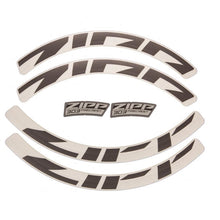 Zipp 2020 Decals - 303 Rim Brake [MPN: 11.1918.083.002]_1304505
