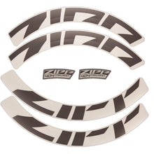 Zipp 2020 Decals  404 Disc and Rim Brake  11.1918.083.003 [MPN: 11.1918.083.003]_1304506