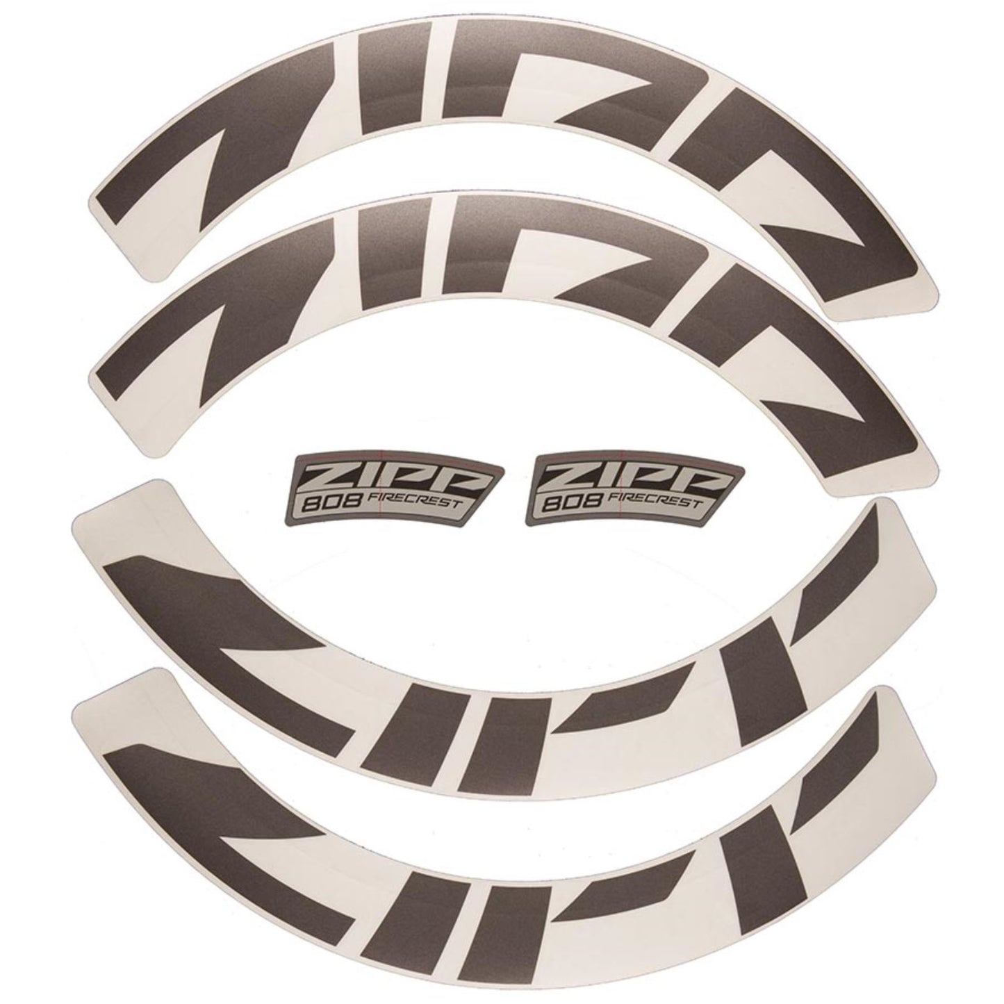 Zipp 2020 Decals  808 Disc and Rim Brake  11.1918.083.004 [MPN: 11.1918.083.004]_1304507