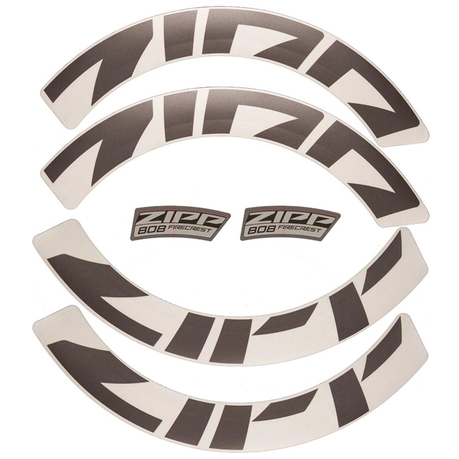 Zipp 2020 Decals  808 Disc and Rim Brake  11.1918.083.004 [MPN: 11.1918.083.004]_1304507