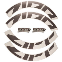 Zipp 2020 Decals  808 Disc and Rim Brake  11.1918.083.004 [MPN: 11.1918.083.004]_1304507
