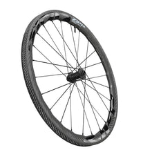 Zipp 353 NSW Tubeless Disc A1 Wheel Front 700C/622 - Center Lock [MPN: 00.1918.612.000]_1304449