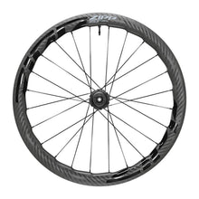 Zipp 353 NSW Tubeless Disc A1 Wheel Front 700C/622 - Center Lock [MPN: 00.1918.612.000]_1304648