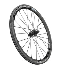 Zipp 353 NSW Tubeless Disc A1 Wheel Rear 700C/622 - Shimano HG 11 [MPN: 00.1918.613.000]_1304576
