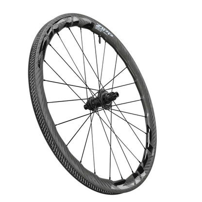 Zipp 353 NSW Tubeless Disc A1 Wheel Rear 700C/622 - fits SRAM XD-R [MPN: 00.1918.613.001]_1304578