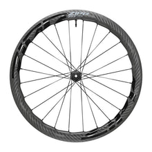 Zipp 353 NSW Tubeless Disc A1 Wheel Rear 700C/622 - fits SRAM XD-R [MPN: 00.1918.613.001]_1304579